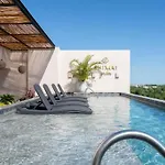 Condo A Tulum
