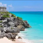 Condo A Tulum