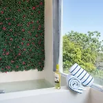 Condo A Tulum