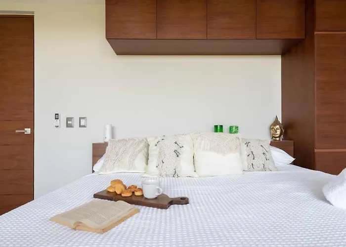 Condo A Tulum